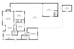 825 Bungalow Dr, El Segundo, CA 90245 - Photo 28