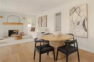 825 Bungalow Dr, El Segundo, CA 90245 - Photo 8