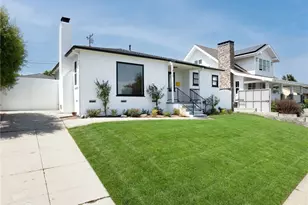 825 Bungalow Dr, El Segundo, CA 90245 - Photo 2