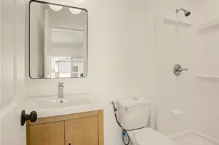825 Bungalow Dr, El Segundo, CA 90245 - Photo 22