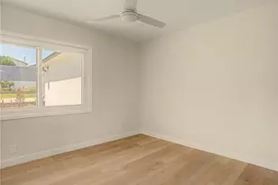 825 Bungalow Dr, El Segundo, CA 90245 - Photo 14