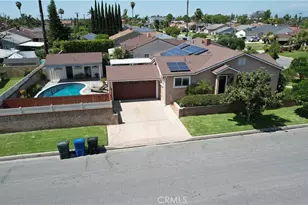 9388 Bigby St, Downey, CA 90241 - Photo 44