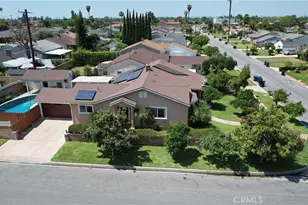 9388 Bigby St, Downey, CA 90241 - Photo 46