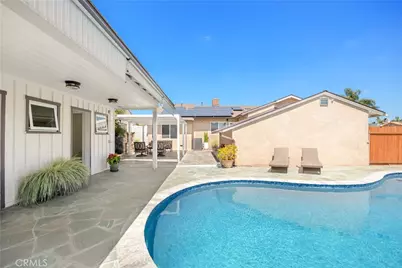 9388 Bigby Street, Downey, CA 90241 - Photo 36