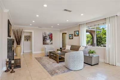 9388 Bigby Street, Downey, CA 90241 - Photo 4