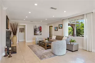 9388 Bigby St, Downey, CA 90241 - Photo 4