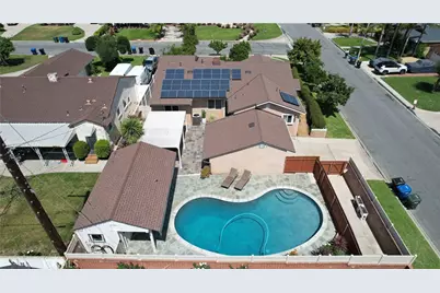 9388 Bigby Street, Downey, CA 90241 - Photo 48