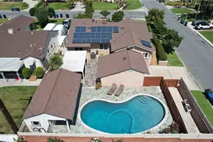 9388 Bigby St, Downey, CA 90241 - Photo 48