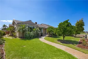 9388 Bigby St, Downey, CA 90241 - Photo 50