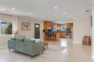 9388 Bigby St, Downey, CA 90241 - Photo 8