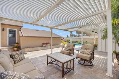 9388 Bigby Street, Downey, CA 90241 - Photo 28