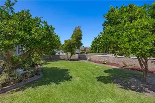 9388 Bigby St, Downey, CA 90241 - Photo 40