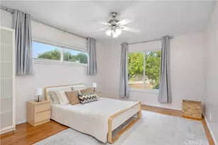 9388 Bigby St, Downey, CA 90241 - Photo 16