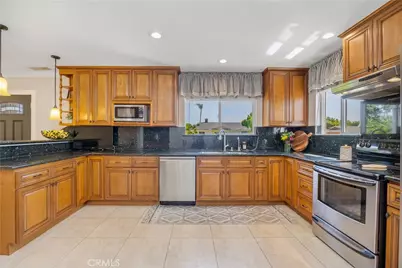9388 Bigby Street, Downey, CA 90241 - Photo 14