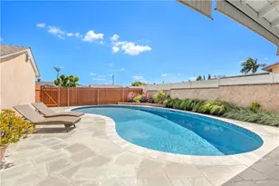 9388 Bigby St, Downey, CA 90241 - Photo 30