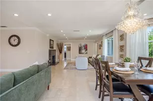 9388 Bigby St, Downey, CA 90241 - Photo 6