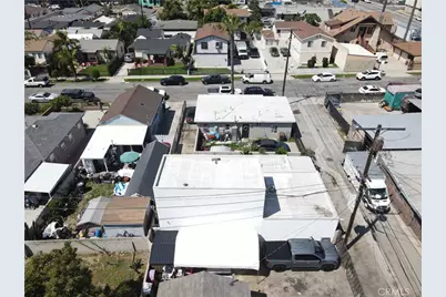 114 S Thorson, Compton, CA 90221 - Photo 20