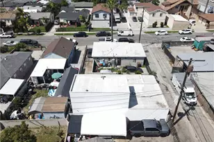 114 S Thorson, Compton, CA 90221 - Photo 20