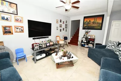 114 S Thorson, Compton, CA 90221 - Photo 4