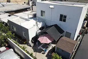 114 S Thorson, Compton, CA 90221 - Photo 18