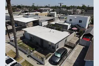 114 S Thorson, Compton, CA 90221 - Photo 2