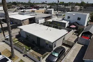 114 S Thorson, Compton, CA 90221 - Photo 2