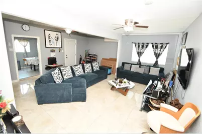 114 S Thorson, Compton, CA 90221 - Photo 6