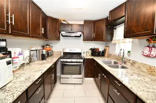 114 S Thorson, Compton, CA 90221 - Photo 8