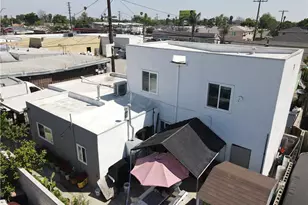 114 S Thorson, Compton, CA 90221 - Photo 16