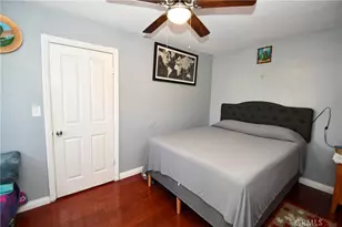 114 S Thorson, Compton, CA 90221 - Photo 10