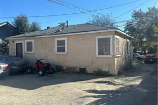 1321 E 108th, Los Angeles, CA 90059 - Photo 8