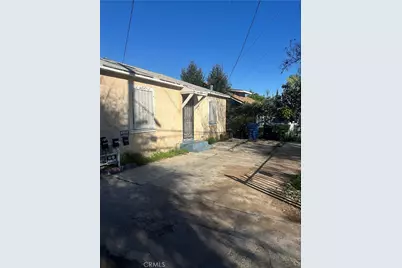 1321 E 108th, Los Angeles, CA 90059 - Photo 1
