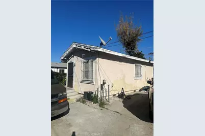 1321 E 108th, Los Angeles, CA 90059 - Photo 6
