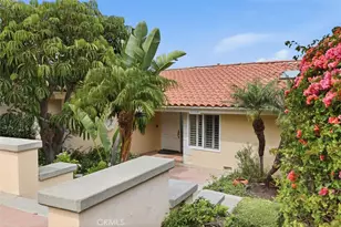 27310 Rainbow Ridge Rd, Palos Verdes Peninsula, CA 90274 - Photo 18