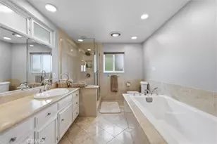 27310 Rainbow Ridge Rd, Palos Verdes Peninsula, CA 90274 - Photo 12