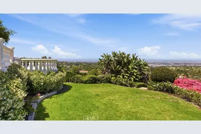 27310 Rainbow Ridge Road, Palos Verdes Peninsula, CA 90275 - Photo 16