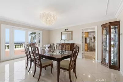 27310 Rainbow Ridge Road, Palos Verdes Peninsula, CA 90275 - Photo 6