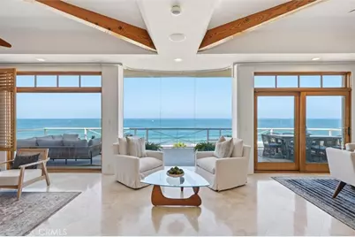 807 Esplanade, Redondo Beach, CA 90277 - Photo 1