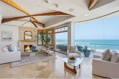 807 Esplanade, Redondo Beach, CA 90277 - Photo 4