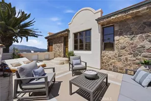 807 Esplanade, Redondo Beach, CA 90277 - Photo 24
