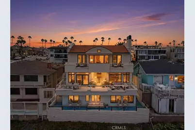 807 Esplanade, Redondo Beach, CA 90277 - Photo 32