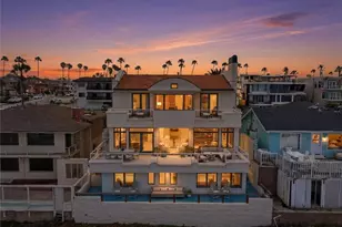 807 Esplanade, Redondo Beach, CA 90277 - Photo 32