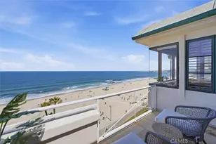 807 Esplanade, Redondo Beach, CA 90277 - Photo 16