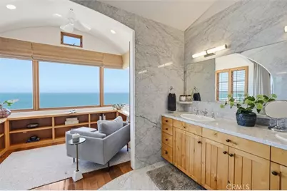 807 Esplanade, Redondo Beach, CA 90277 - Photo 18