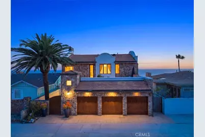 807 Esplanade, Redondo Beach, CA 90277 - Photo 2