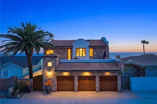 807 Esplanade, Redondo Beach, CA 90277 - Photo 2
