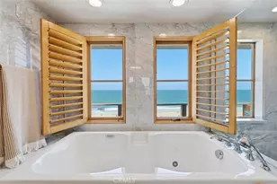 807 Esplanade, Redondo Beach, CA 90277 - Photo 28