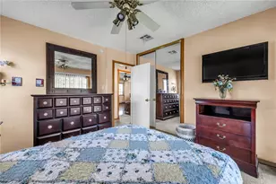 3730 W 180th, Torrance, CA 90504 - Photo 18