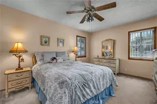 3730 W 180th, Torrance, CA 90504 - Photo 14
