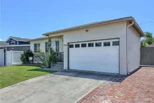 3730 W 180th, Torrance, CA 90504 - Photo 4